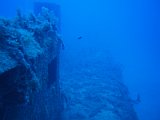2013-09-17 12-03-52 Stefan